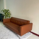 Ghế Sofa Bed Giường Nằm Có Tay - SF42 3