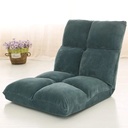 Ghế Sofa Lười Tatami Phong Cách Nhật Bản - SF43 2