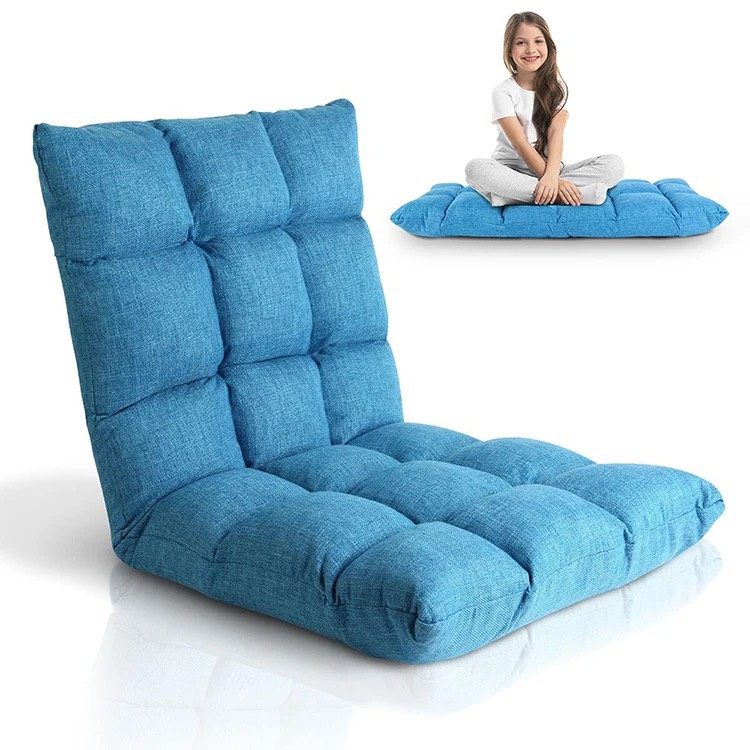 Ghế Sofa Lười Tatami Phong Cách Nhật Bản - SF43 3