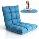 Ghế Sofa Lười Tatami Phong Cách Nhật Bản - SF43 3