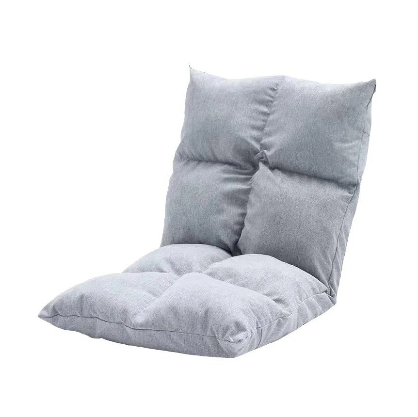 Ghế Sofa Lười Tatami Phong Cách Nhật Bản - SF43 4