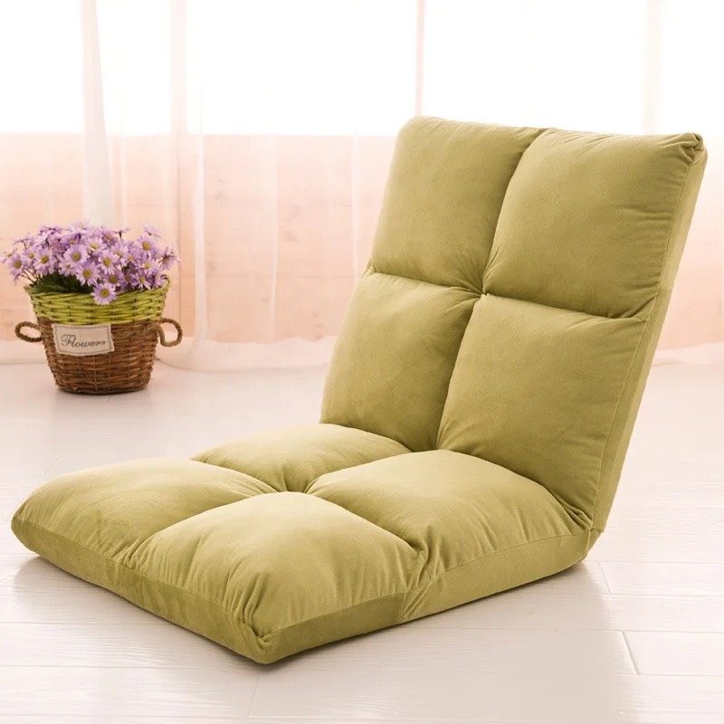 Ghế Sofa Lười Tatami Phong Cách Nhật Bản - SF43 5