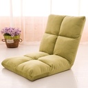 Ghế Sofa Lười Tatami Phong Cách Nhật Bản - SF43 5