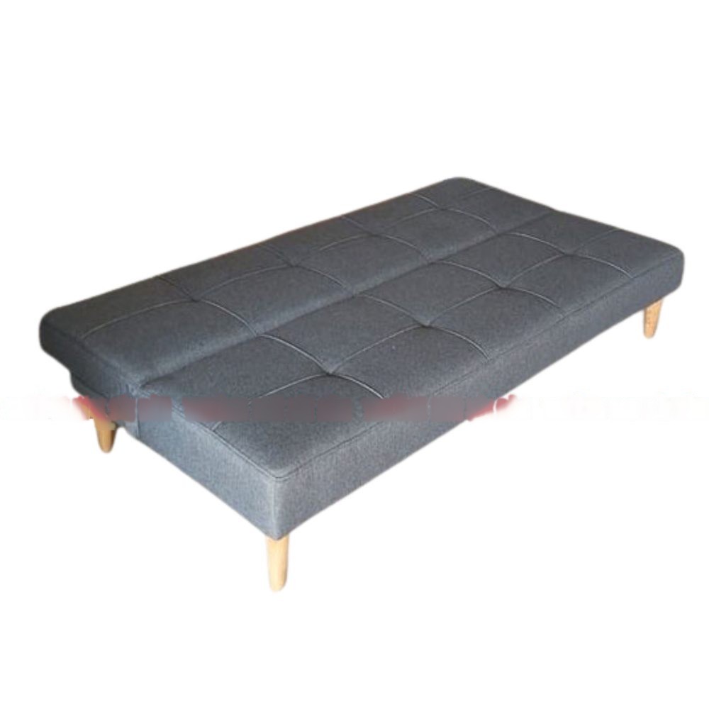 Sofa Bed 3 Chế Độ Chân Gỗ - SF44 1
