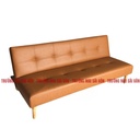 Sofa Bed 3 Chế Độ Chân Gỗ - SF44 2