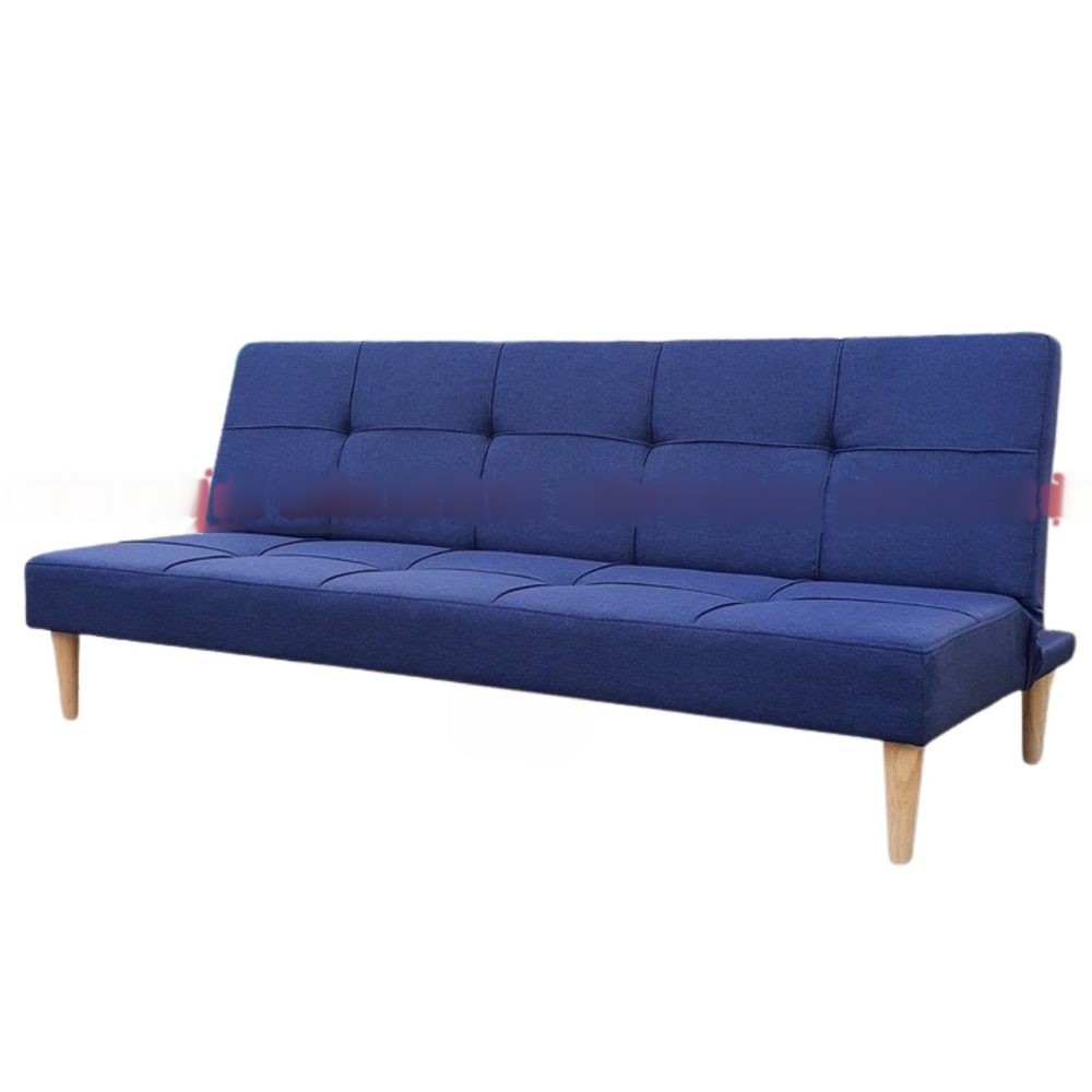 Sofa Bed 3 Chế Độ Chân Gỗ - SF44 3