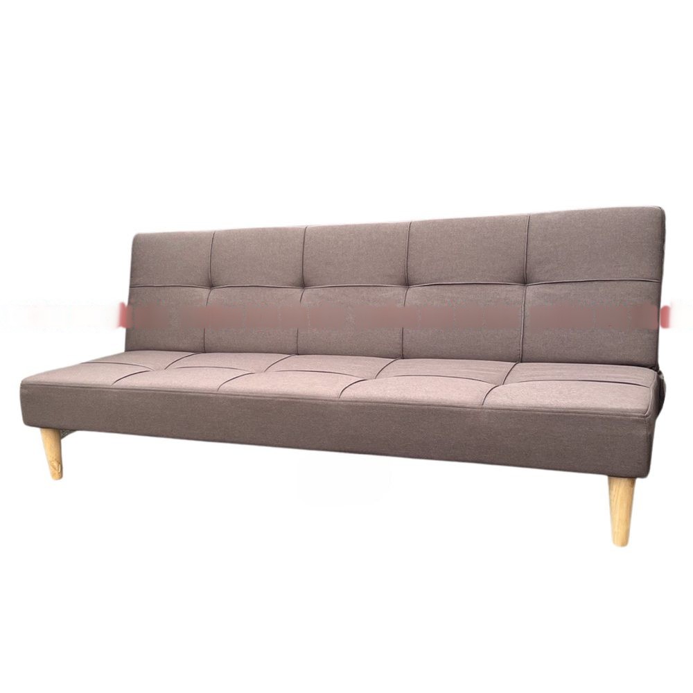 Sofa Bed 3 Chế Độ Chân Gỗ - SF44 5