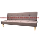 Sofa Bed 3 Chế Độ Chân Gỗ - SF44 5