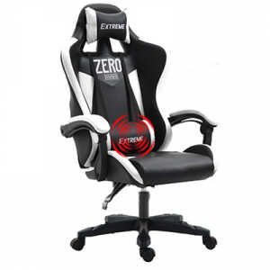 [(2608] Ghế Gaming Zero S+ Cao Cấp - GM10