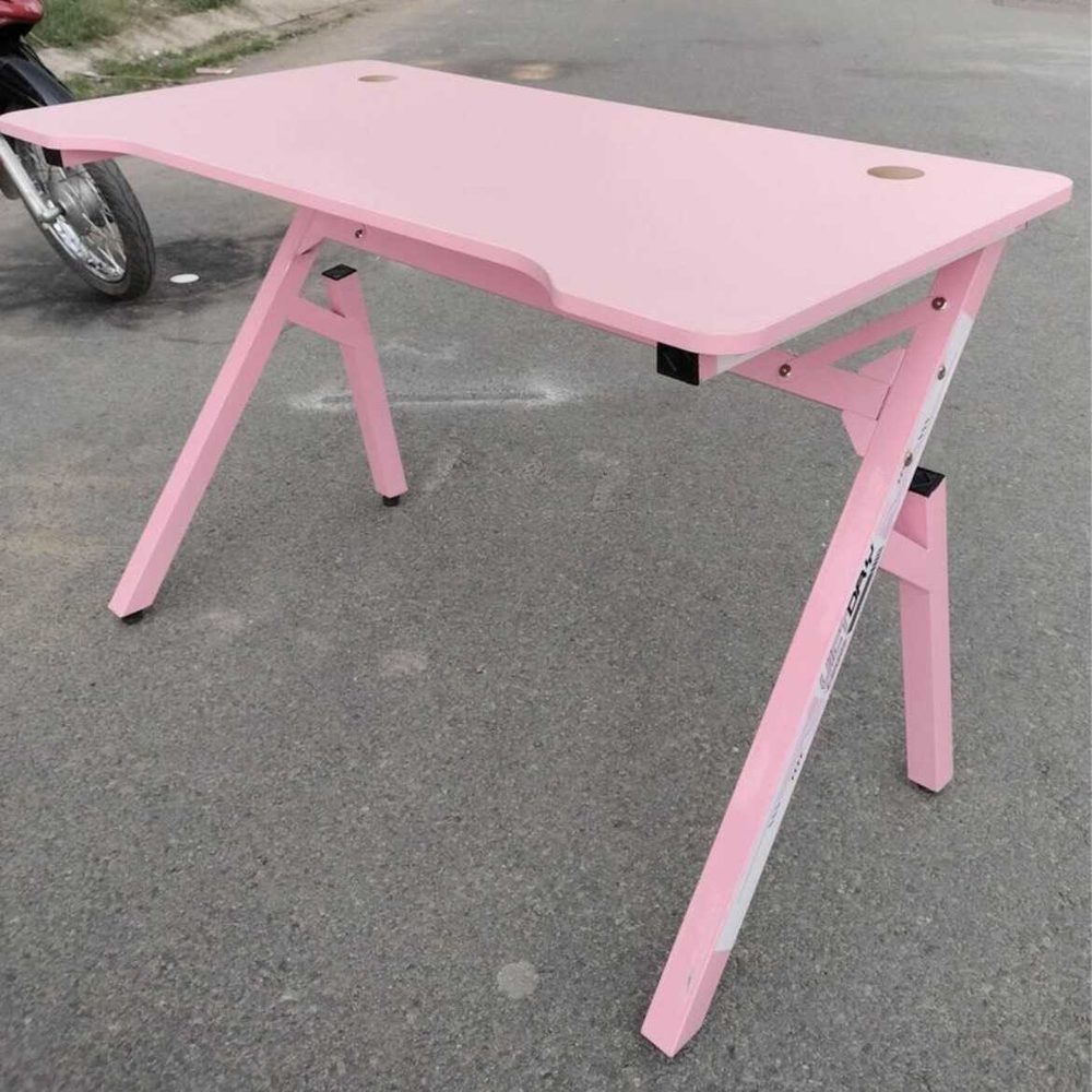Bàn Gaming Làm Việc Chữ Y - BLV122 2