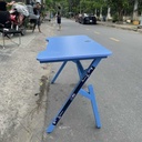 Bàn Gaming Làm Việc Chữ Y - BLV122 4