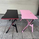 Bàn Gaming Làm Việc Chữ Y - BLV122 5