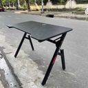 [BLV122] Bàn Gaming Làm Việc Chữ Y - BLV122