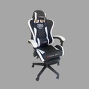 Ghế Gaming Zero S+ Ngả Mình Có Gác - GM13 2