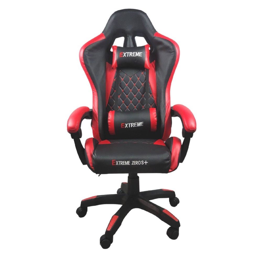 [TMGM04] Ghế Gaming Zero S+ Ngã Mình Thoải Mái - GM14