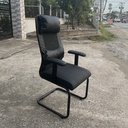 Ghế Gaming Quỳ Có Gối Tựa - GM15 2