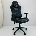 Ghế Gaming RAPIO VRACER Không Gác - GM17 4