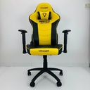 Ghế Gaming RAPIO VRACER Không Gác - GM17 5