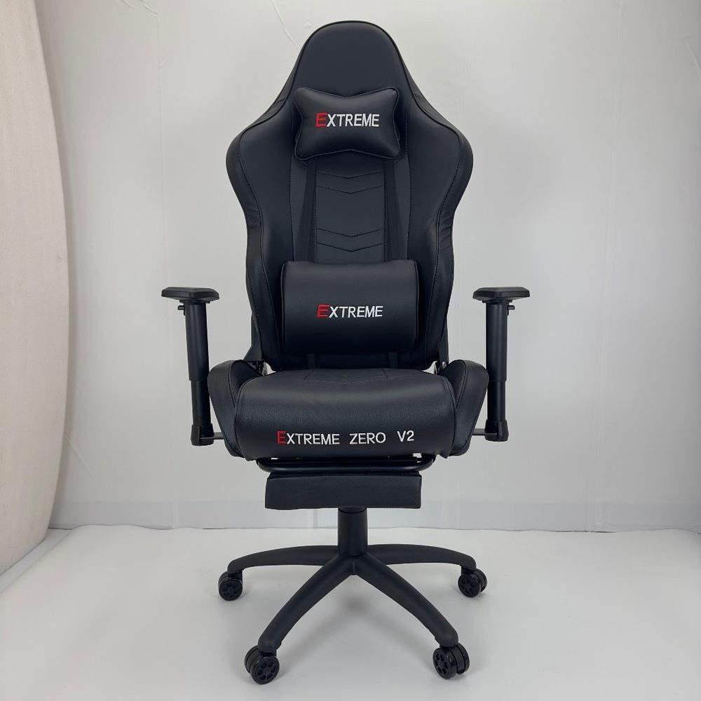 Ghế Gaming ZERO V2 Ngả Mình Có Gác - GM18 2