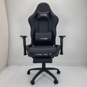 Ghế Gaming ZERO V2 Ngả Mình Có Gác - GM18 2