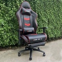 Ghế Gaming ZERO V2 Ngả Mình Có Gác - GM18 3