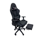Ghế Gaming ZERO V2 Ngả Mình Có Gác - GM18 4