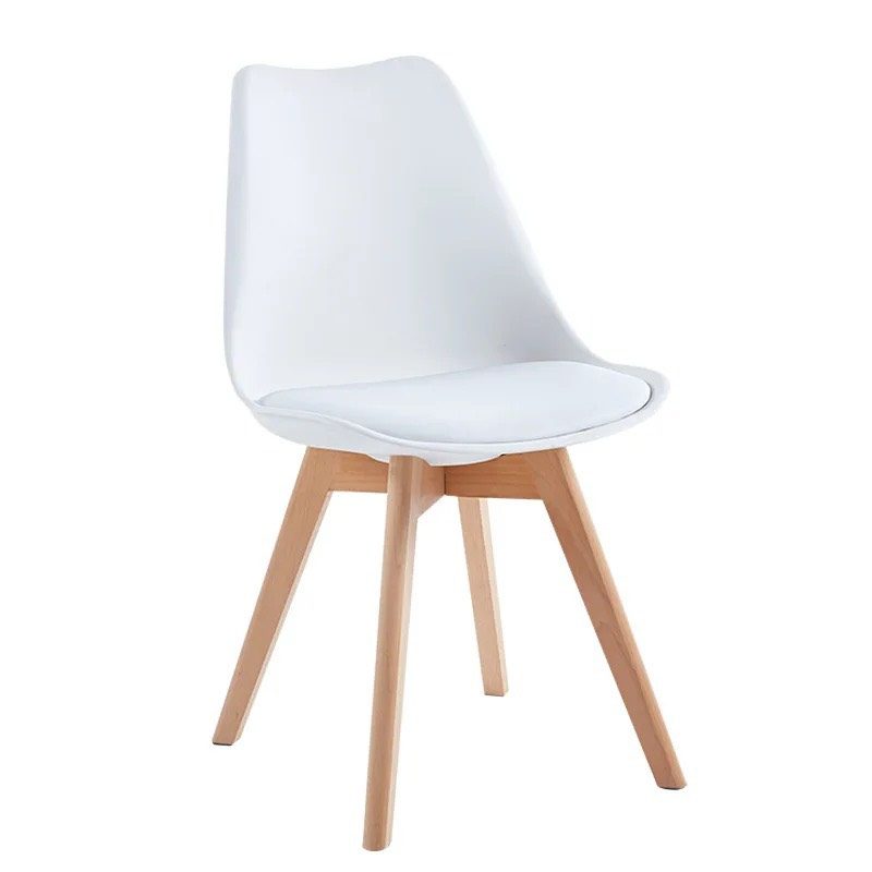 Ghế Cà Phê Emes Nệm - CF10 1