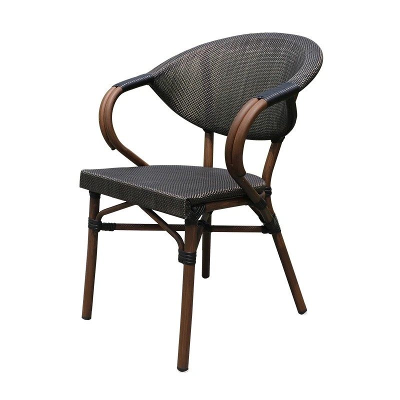 Ghế Sân Vườn Nhập Khẩu Cao Cấp - SV5 1