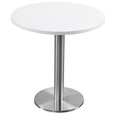 Bàn Cà Phê Tiếp Khách Chân Trụ - BCF15 3
