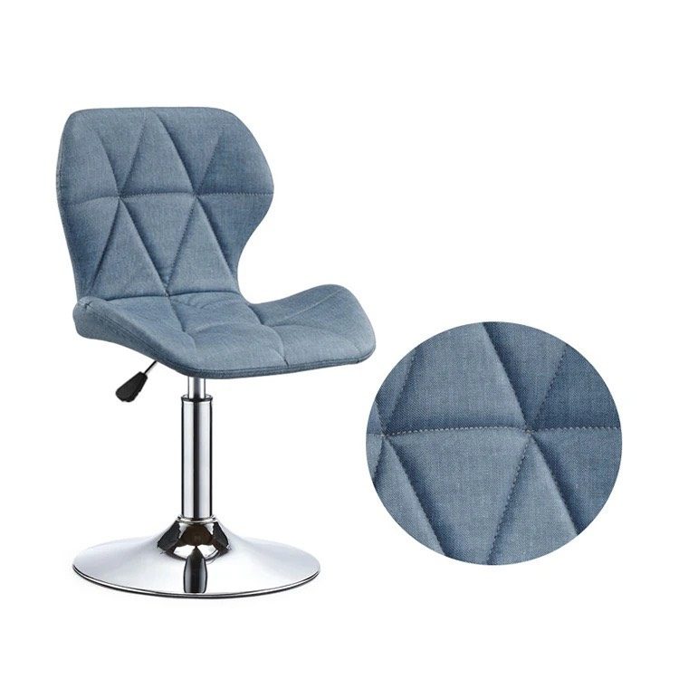 Ghế Cà Phê Lưng Tam Giác Điều Chỉnh - CF44 3