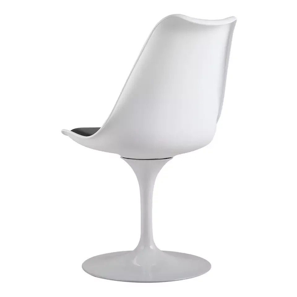 Ghế Cà Phê Tulip Tiếp Khách Nhập Khẩu - CF53 3