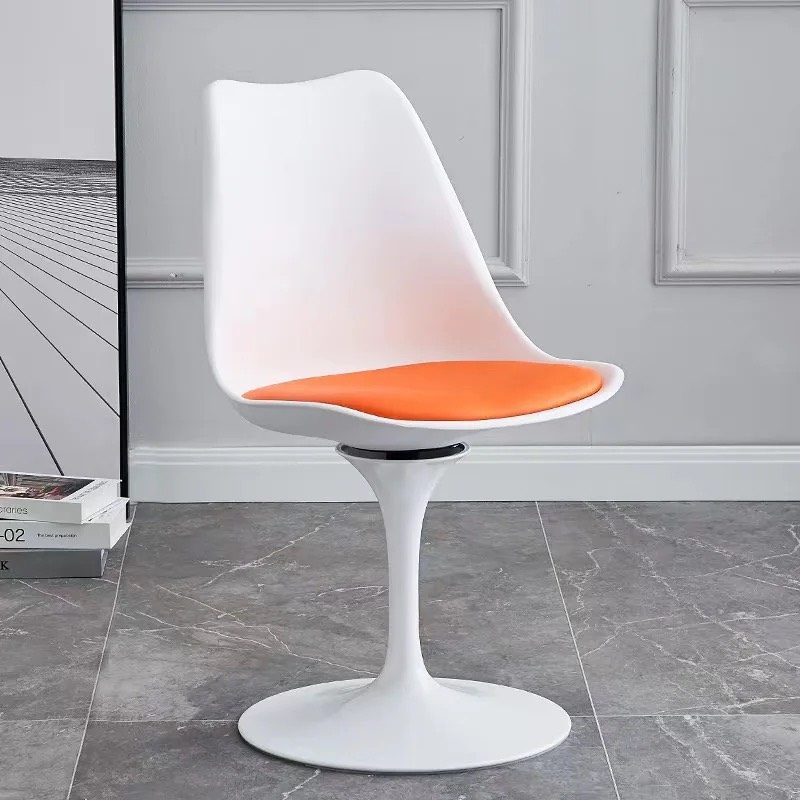 [TMCF117] Ghế Cà Phê Tulip Tiếp Khách Nhập Khẩu - CF53