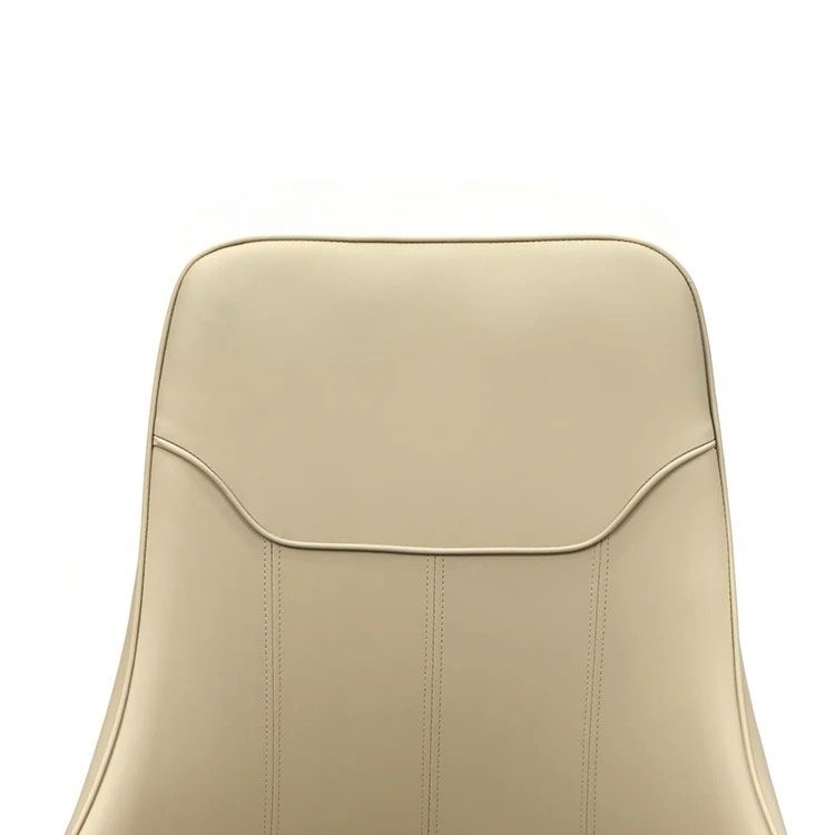 Ghế Ăn Gia Đình Bọc Da Cao Cấp - GA8 2