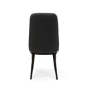 Ghế Ăn ZIGGY Bọc Da Nhập Khẩu - GA10 1