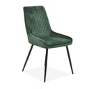 Ghế Ăn MERY Bọc Nệm Sang Trọng - GA11 2
