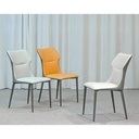 Ghế Ăn WILLOW Đẳng Cấp - GA15 2