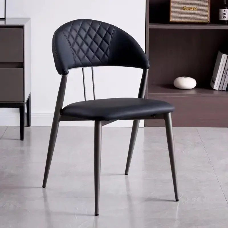 Ghế Ăn ENJOY Cao Cấp - GA17 2