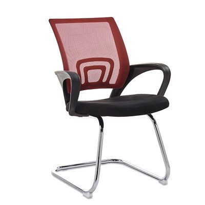 Ghế Văn Phòng Chân Quỳ Nhún Lưng Quạt - GQ14 2