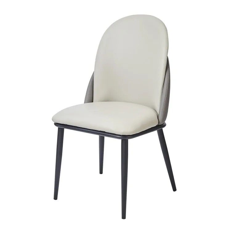 Ghế Ăn OWEN Nhập Khẩu - GA22 1