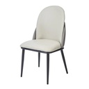 Ghế Ăn OWEN Nhập Khẩu - GA22 1