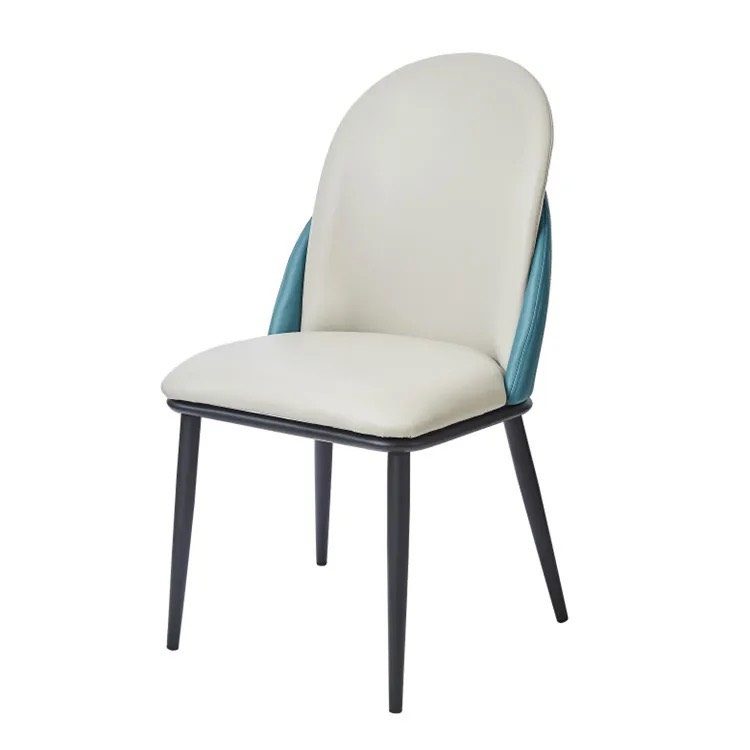 Ghế Ăn OWEN Nhập Khẩu - GA22 2