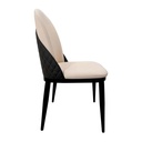 Ghế Ăn OWEN Nhập Khẩu - GA22 4