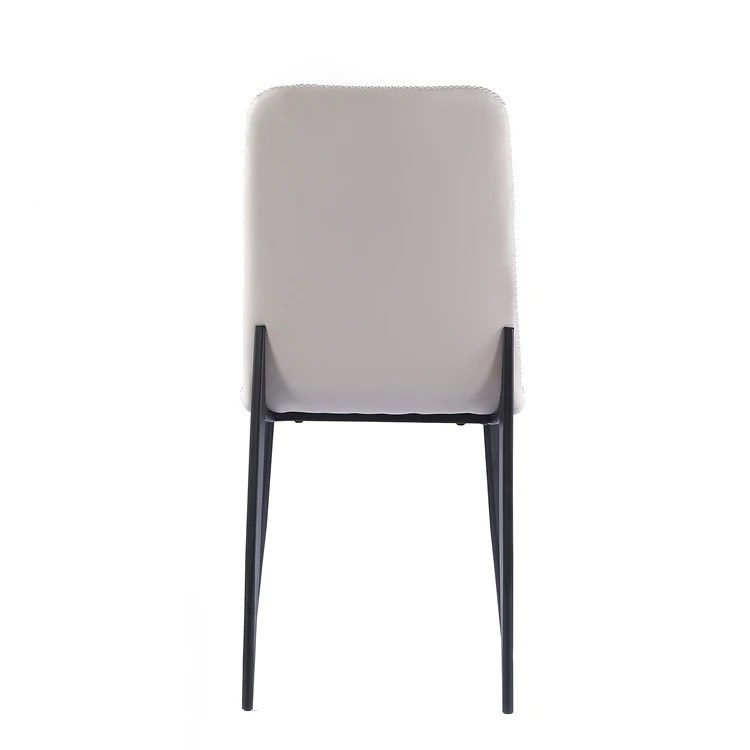 Ghế Ăn LARY Hiện Đại - GA23 1