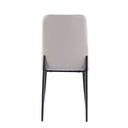 Ghế Ăn LARY Hiện Đại - GA23 1