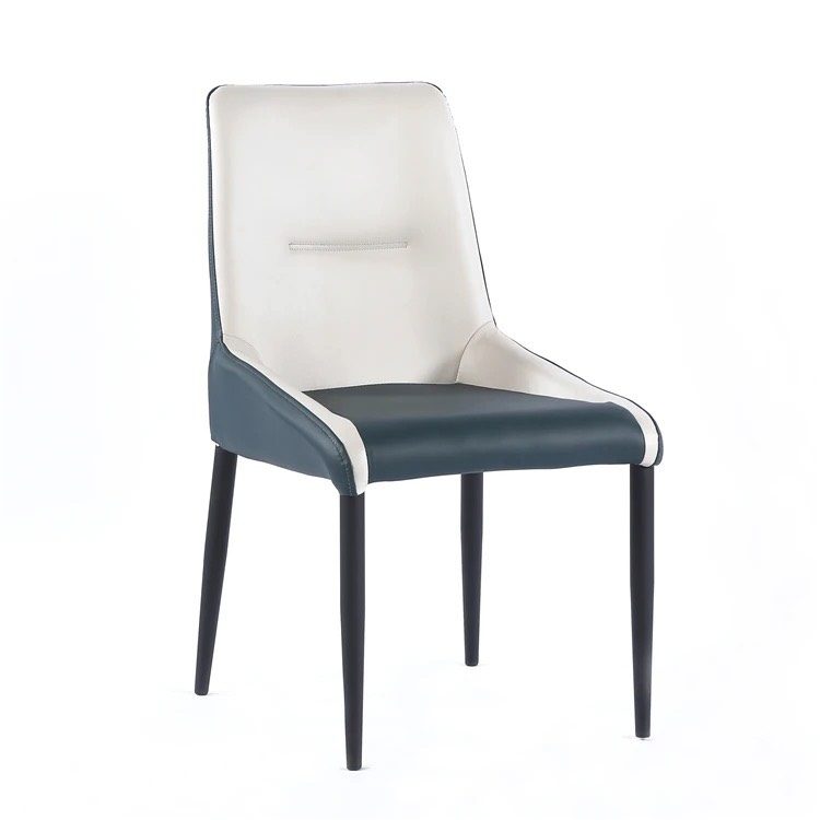 Ghế Ăn LARY Hiện Đại - GA23 4