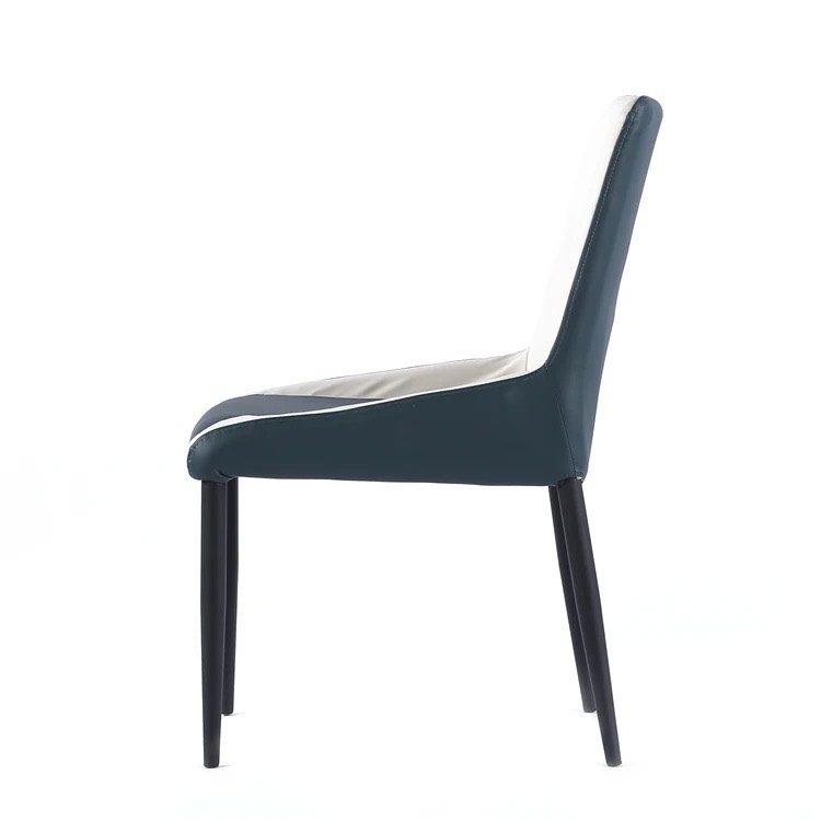 Ghế Ăn LARY Hiện Đại - GA23 5