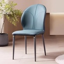 Ghế Ăn GEMMA Nhập Khẩu - GA29 1
