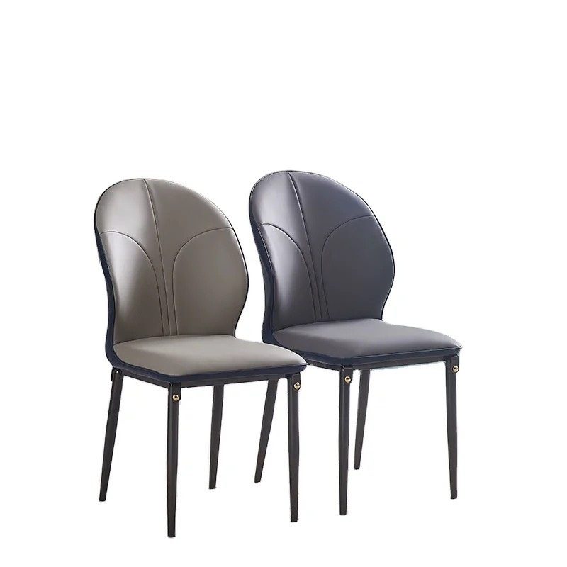 Ghế Ăn GEMMA Nhập Khẩu - GA29 2