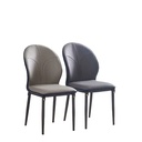 Ghế Ăn GEMMA Nhập Khẩu - GA29 2