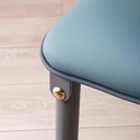 Ghế Ăn GEMMA Nhập Khẩu - GA29 3